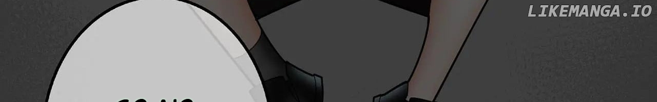 Daddy President Is Too Hard To Deal With Chapter 133 - page 87